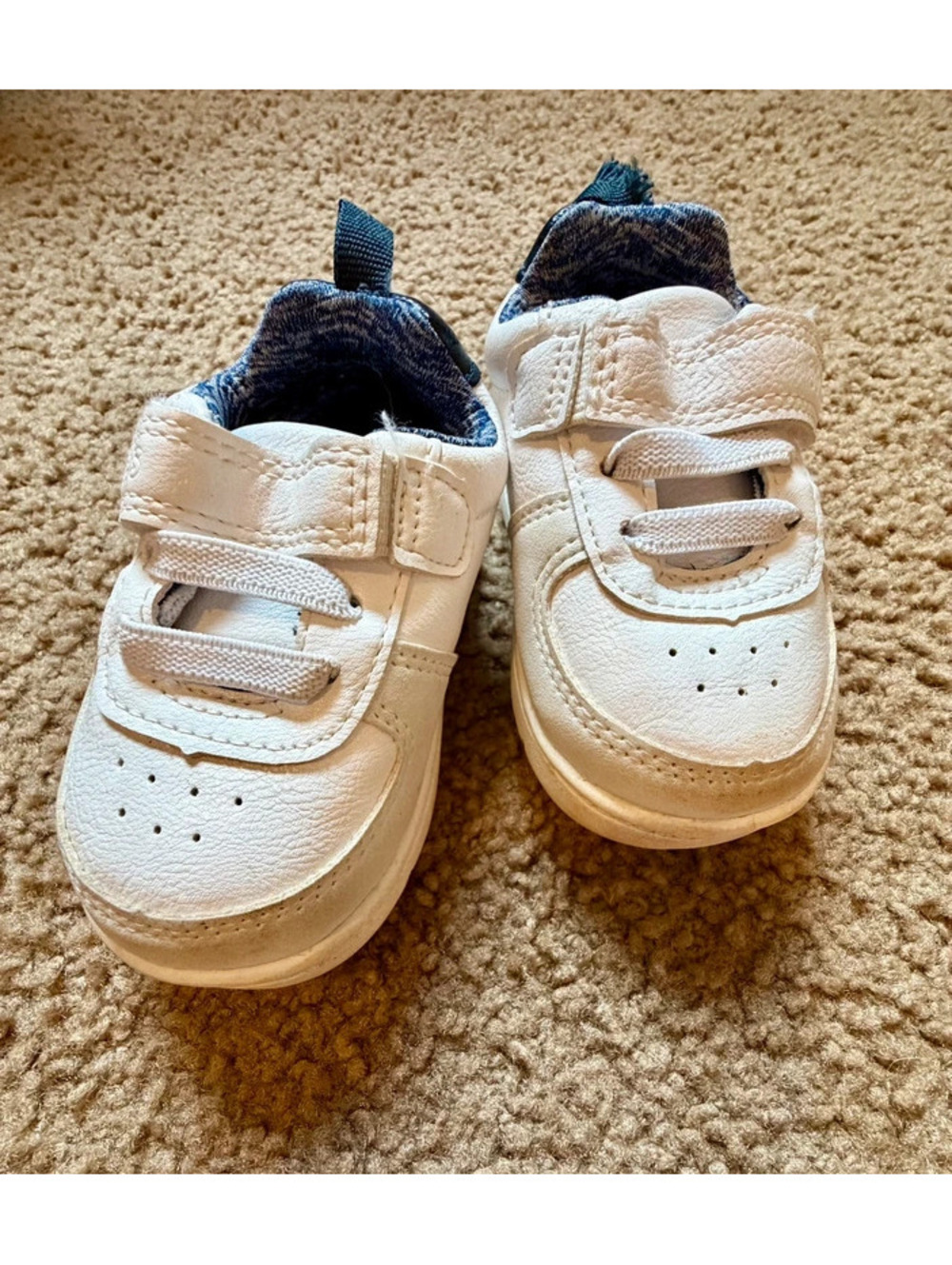 Toddler Sneakers
